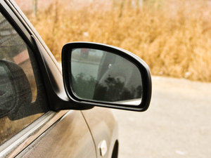 20102.0L CVT Ƽ (x)(ji)^