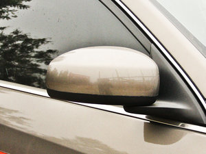 20102.0L CVT Ƽ (x)(ji)^