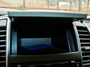 20102.0L CVT Ƽ п؅^