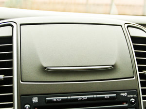 20102.0L CVT Ƽ п؅^