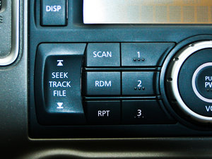 20102.0L CVT Ƽ п؅^