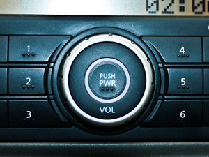 20102.0L CVT Ƽ п؅^