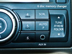 20102.0L CVT Ƽ п؅^