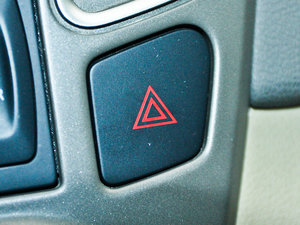 20102.0L CVT Ƽ п؅^