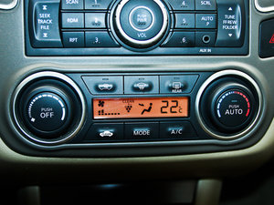 20102.0L CVT Ƽ {(dio){(dio)(ji)