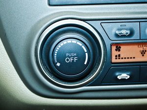 20102.0L CVT Ƽ п؅^