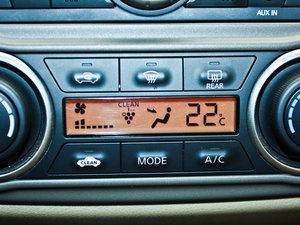 20102.0L CVT Ƽ п؅^