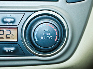 20102.0L CVT Ƽ п؅^