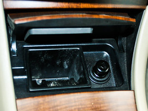 20102.0L CVT Ƽ п؅^