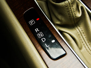 20102.0L CVT Ƽ п؅^