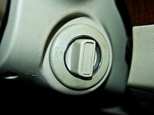 20102.0L CVT Ƽ п؅^