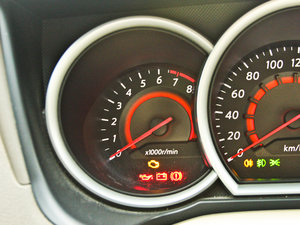 20102.0L CVT Ƽ п؅^