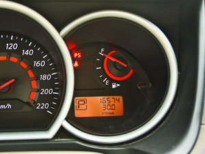 20102.0L CVT Ƽ п؅^