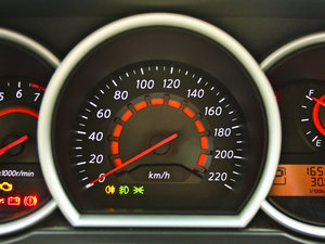 20102.0L CVT Ƽ п؅^