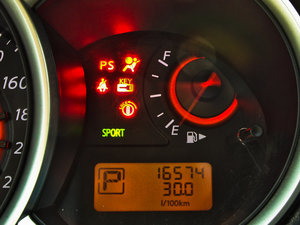 20102.0L CVT Ƽ п؅^