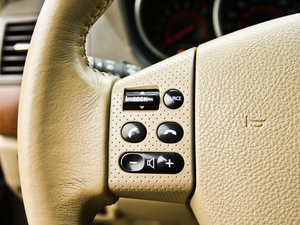 20102.0L CVT Ƽ п؅^