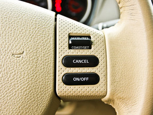 20102.0L CVT Ƽ п؅^