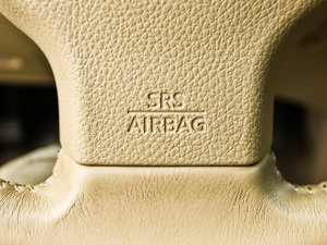 20102.0L CVT Ƽ п؅^