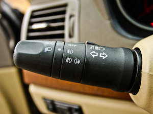 20102.0L CVT Ƽ п؅^