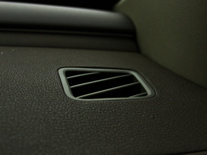 20102.0L CVT Ƽ п؅^(q)