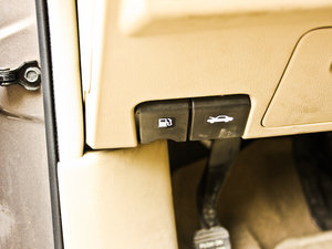 20102.0L CVT Ƽ п؅^(q)