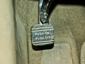 20102.0L CVT Ƽ v܇Ƅ