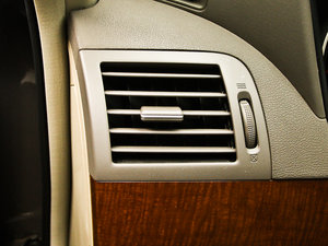 20102.0L CVT Ƽ п؅^(q)