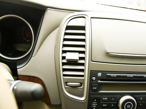 20102.0L CVT Ƽ п؅^(q)