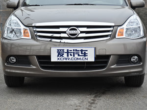 20102.0L CVT A (x)(ji)^