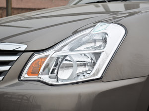 20102.0L CVT A (x)(ji)^