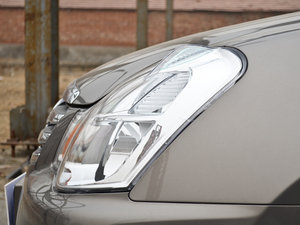 20102.0L CVT A (x)(ji)^