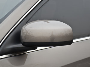 20102.0L CVT A (x)(ji)^