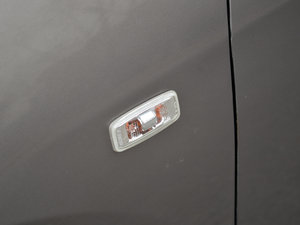 20102.0L CVT A (x)(ji)^