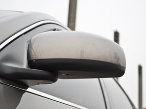 20102.0L CVT A (x)(ji)^