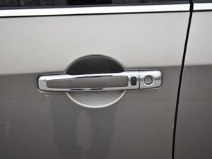 20102.0L CVT A (x)(ji)^