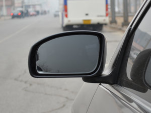 20102.0L CVT A (x)(ji)^