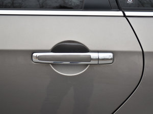 20102.0L CVT A (x)(ji)^