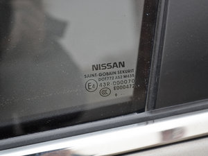 20102.0L CVT A (x)(ji)^