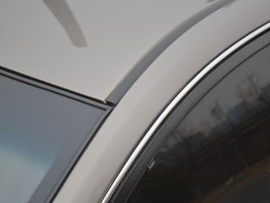 20102.0L CVT A (x)(ji)^