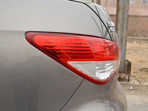 20102.0L CVT A (ji)^