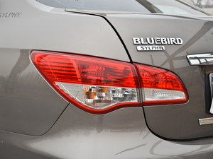 20102.0L CVT A (ji)^