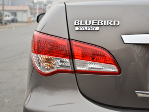 20102.0L CVT A (ji)^