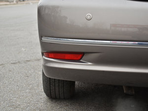 20102.0L CVT A (ji)^