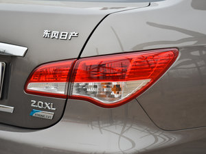 20102.0L CVT A (ji)^