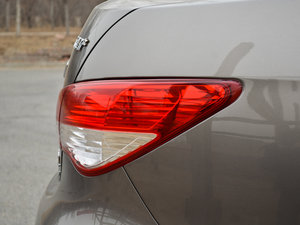 20102.0L CVT A (ji)^