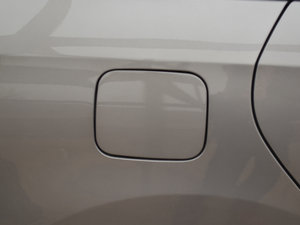 20102.0L CVT A (ji)^