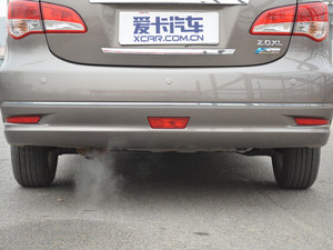 20102.0L CVT A (ji)^