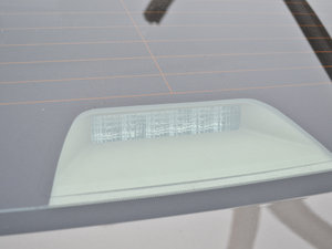 20102.0L CVT A (ji)^