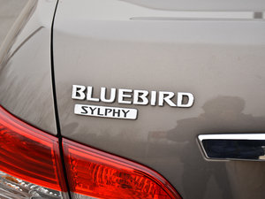 20102.0L CVT A (ji)^