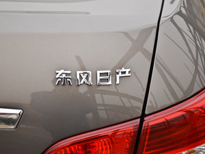 20102.0L CVT A (ji)^